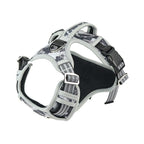 Durable Waterproof Pet Harness