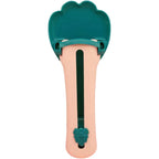 Cat Strip Spoon Feeder