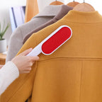 Lint Remover and Pet Hair Brush Tool