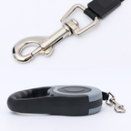 Automatic Retractable Dog Leash