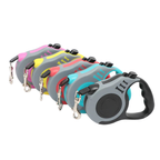Automatic Retractable Dog Leash