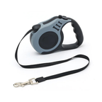 Automatic Retractable Dog Leash