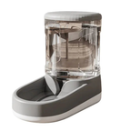 Pet Water / Food Dispenser