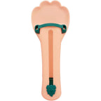 Cat Strip Spoon Feeder