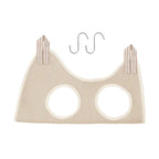 Pet Grooming Hammock for Cats/Dogs