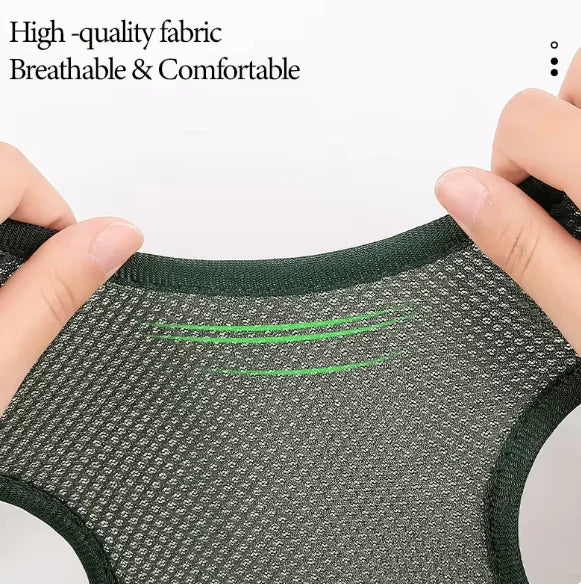 Pet Grooming Hammock for Cats/Dogs