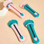 Cat Strip Spoon Feeder