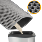 Litter / Feeding Mat