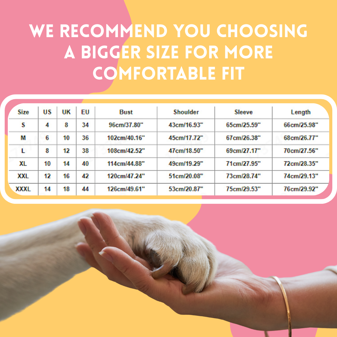 Hoodie with Animal Pouch Pocket