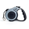 Automatic Retractable Dog Leash