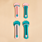 Cat Strip Spoon Feeder