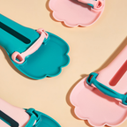 Cat Strip Spoon Feeder