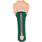 Cat Strip Spoon Feeder